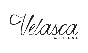 Velasca Milano