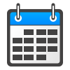 Event Planner and Scheduling Sharepoint App