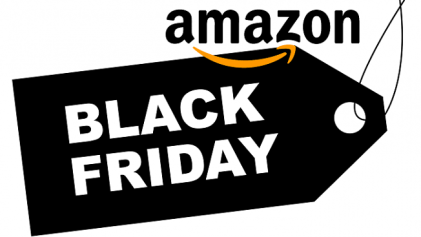 Il boom delle iniziative Amazon: quanto Black Friday ed affini influiscono sulle vendite degli e-commerce