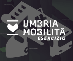 logo_umbria_mobilita