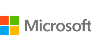 Sintra Digital Business partner Microsoft Power BI