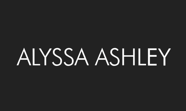 alyssa_ashley