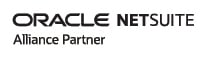 Oracle Alliance partner