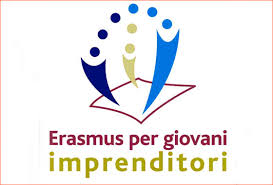 Erasmus per Giovani Imprenditori