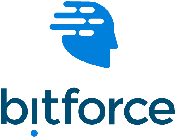 Bitforce creazione ecommerce headless